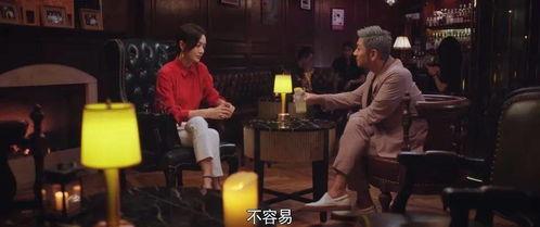 吃瓜鹅娱乐视频,揭秘娱乐圈幕后故事,带你领略明星真实生活