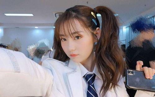 娱乐吃瓜酱高考700