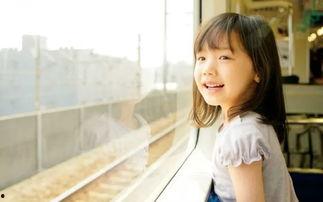 娱乐吃瓜酱女生身高,娱乐吃瓜酱女生的神秘身高大起底