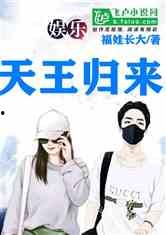 理智吃瓜娱乐小说,揭秘娱乐圈背后的秘密与真相